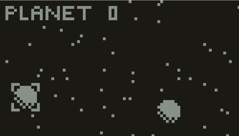 Nokia Space